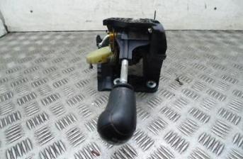 Ford Transit 5 Speed Manual Gear Stick Shifter Selector Mk1 2.2 Diesel 2006-14