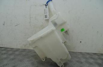 Toyota Aygo Washer Bottle With Pump Mk2 2014-2022