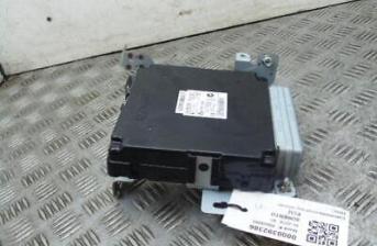 Kia Sorento Smart Key Receiver Module Ecu 95480-2P710 Mk2 2009-2015