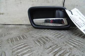 Honda Crv Right Driver Offside Front Inner Door Handle Mk4 2012-2018