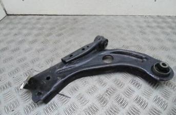 Peugeot 3008 Right Driver O/S Front Lower Control Arm Mk2 1.5 Diesel 2016-23