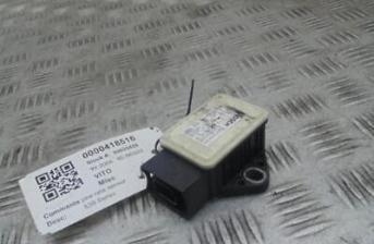 Mercedes Vito Yaw Rate Sensor 4 Pin Plug 0265005628 W639 2.1 Diesel 2004-2015