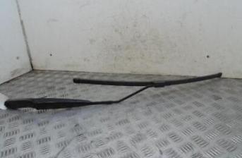 Honda Civic Right Driver Offside Front Wiper Arm Blade Mk10 2016-2022