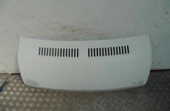 Citroen Relay/Jumper Bonnet Paint Code Ewp Banquise White Mk2 2006-2014