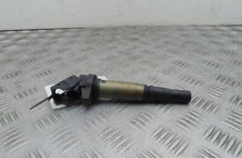 Peugeot 208 Ignition Coil Pack 3 Pin Plug Mk1 1.6 Petrol 2012-202