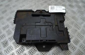Hyundai I40 Battery Tray Box Mk1 1.7 Diesel 2011-2022