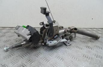 Honda Jazz Adjustable Steering Column Mk3 Gg 1.3 Petrol 2007-2015