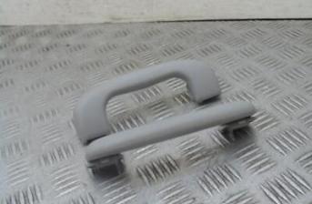 Vauxhall Corsa D Pair Of Interior Roof Grab Handle 2006-2015