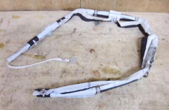 FORD MONDEO ESTATE PASSENGER SIDE ROOF CURTAIN AIRBAG DS73-N042D95-AJ 2015- 2019