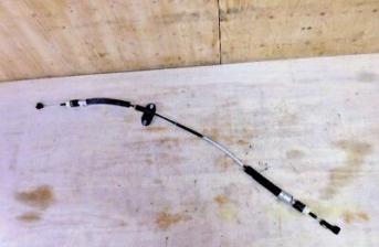 C MAX 1.6 OR 2.0 AUTOMATIC GEAR SELECTOR CABLE LINKAGE 2010 - 2015 AV6P-7E395-AB