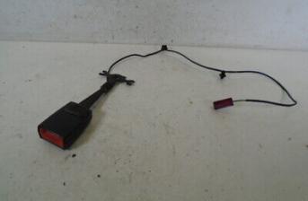 FORD MONDEO 2007-2014 SEAT BELT ANCHOR (PASSENGER SIDE FRONT)