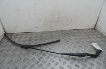 Ford Galaxy Right Driver Offside Front Wiper Arm Blade Mk3 2006-2016