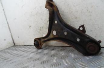 Toyota Iq Right Driver Offside Front Lower Control Arm Mk1 1.0 Petrol 2008-2016