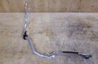 FORD FOCUS MK3 RS 2.3 ECOBOOST 350PS AIR CON PIPE 2016 2017 2018  H1F1-19A834-L