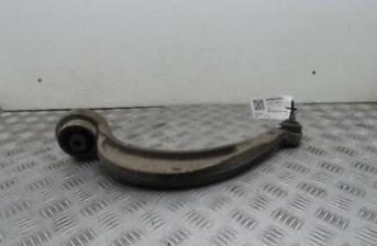 Audi A4 Right Driver Offside Front Lower Control Arm B8 1.8 Petrol MK4 2008-15