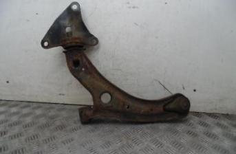 Honda Jazz Right Driver Offside Front Lower Control Arm Mk3 1.3 Petrol  2007-15