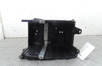 Ford Fiesta Battery Tray Box Mk8 1.0 Petrol 2017-2022