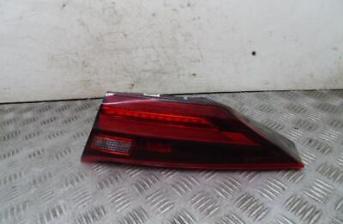 Bmw 1 Series F40 Right Driver Offside Rear Inner Tail Light Lamp 2019-2023
