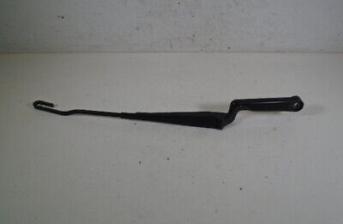 VW POLO 5 DOOR 1994-1999 1390 FRONT WIPER ARM (DRIVER SIDE) 6N295541
