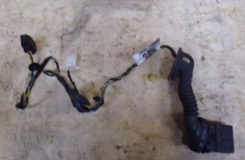 FORD FOCUS DRIVER SIDE REAR ELECTRIC DOOR WIRING LOOM 2008 - 2011 3M5T-14240-BJC