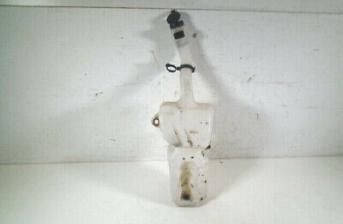 FIAT 500 2008-2015 WASHER BOTTLE AND PUMP 51787578