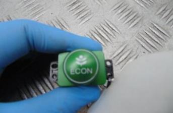 Honda Hrv Econ Control Switch 4 Pin Plug Mk2 2015-2021