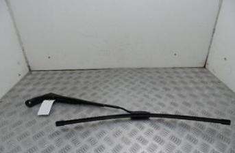 Honda Civic Right Driver Offside Front Wiper Arm Blade Mk9 2012-2017