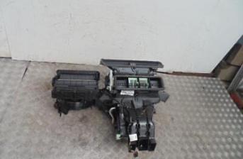 Seat Leon Heater Matrix / Box / Core With Ac Mk3 5f 1.2 Petrol 2012-202