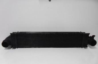 FORD SMAX /GALAXY MONDEO 2.5 DURATEC VCT TURBO PETROL INTERCOOLER  2006 - 2015
