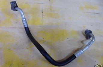 FORD KUGA 2.0 DIESEL AIR CON CONDITIONING PIPE 2012 2013 - 2016  DV41-19N601-AD