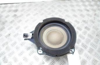 Hyundai I40 Rear Loud Speakers 963803z050 Mik1 2011-2022