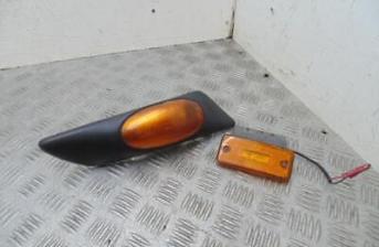 Iveco Daily Right Driver Offside Indicator Light Lamp 1999-2003