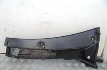 Peugeot 3008 Right Driver Offside Scuttle Panel Mk2 2016-2023