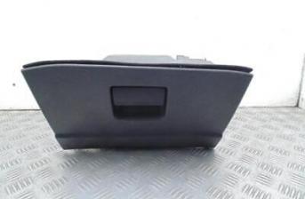 Ford Mondeo Glovebox / Glove Box Storage Compartment 0654800304 Mk4 2007-14