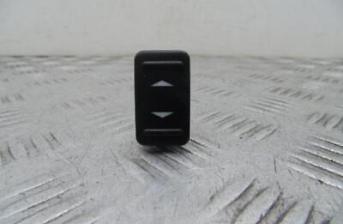 Ford Mondeo Electric Window Switch 4 Pin Plug Mk4 2007-2014