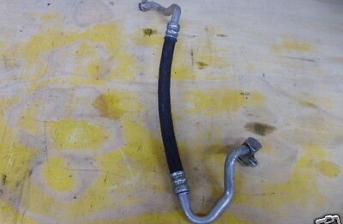 MONDEO 2.0 OR 2.3 PETROL AIR CON CONDITIONING PIPE  6G91-19N602-AH  2007 - 2014