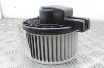 Mazda Cx-7 Heater Blower Motor Fan & Ac 872700-0690 Mk1 2.3 Petrol 2007-2012