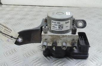 Chevrolet Spark Abs Pump Modulator 95963003 Mk1 1.2 Petrol 2010-2015