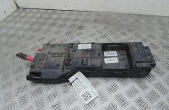 Ford Transit Custom Battery Fuse Box Bk2t14401 Mk8 2.2 Diesel 2012-2019