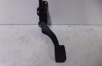 S-MAX 2.0 PETROL / DIESEL ACCELERATOR THROTTLE PEDAL 6G92-9F836-LD GENUINE FORD