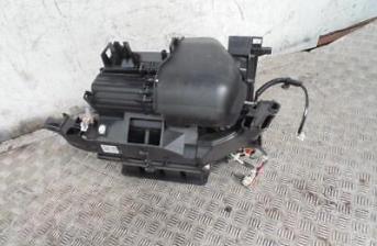 Honda Civic Heater Matrix Radiator Core & Ac MF443220-8085 Mk9 2.2 Diesel 11-17