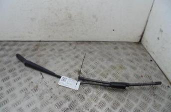 Audi A1 Right Driver Offside Front Wiper Arm Blade 8x 2010-2018