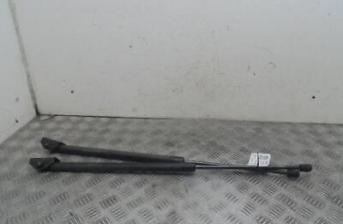 Mercedes Vito Bootlid / Tailgate Hatch Strut / Shock/Lifter Pair W63 2004-15