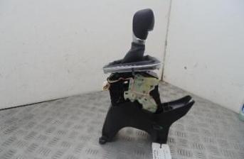 Renault Clio 6 Speed Automatic Gear Stick/Shifter 00073032 Mk5 1.6 Hybrid 19-24
