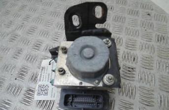 Fiat Fiorino Abs Pump Modulator Mk2 1.3 Diesel 2008-2023
