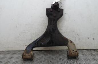 Mercedes Vito Right Driver O/S Front Lower Control Arm W639 2.1 Diesel 2004 -15