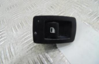 Bmw 1 Series Right Driver Offside Rear Electric Window Switch E87 2004-2013