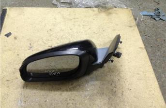 Vauxhall Vectra Wing Mirror Passenger  Left Side NS 2.0 2003