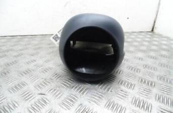 Bmw 1 Series E87 Pair Of Upper And Lower Steering Cowl Cowling 2004-2013