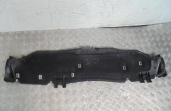 Ford Transit Connect Lower Scuttle Panel Mk2 2013-2024